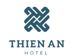 Thiên Ân Hotel
