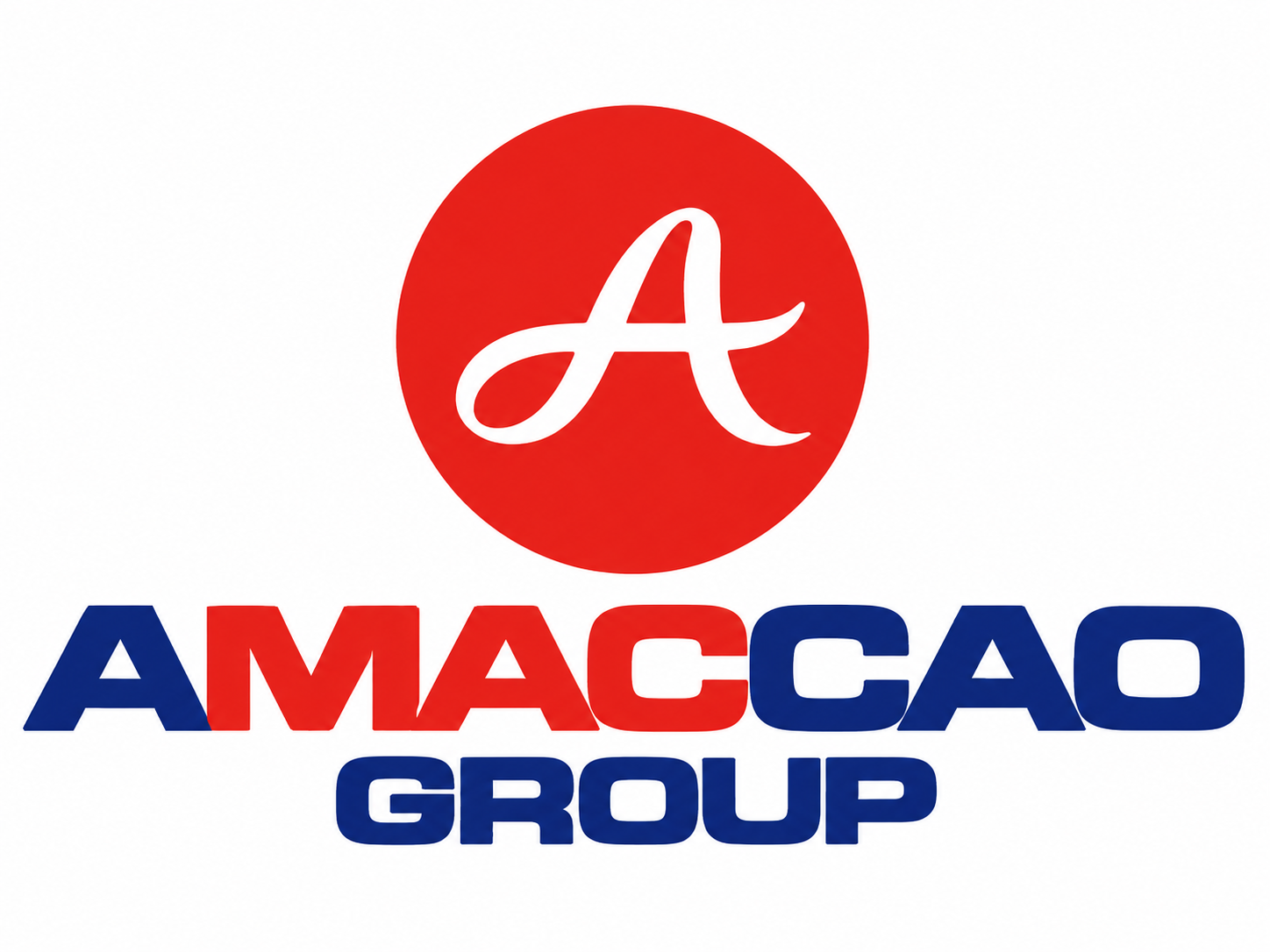 Tập đoàn Amaccao
